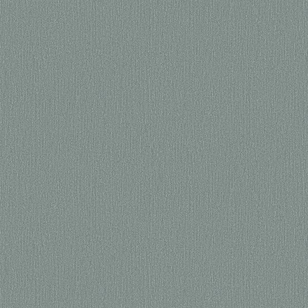 Galerie F-EI8008 Weave Green Wallpaper