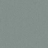 Galerie F-EI8008 Weave Green Wallpaper
