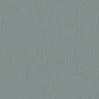 Galerie F-EI8008 Boutique Weave Green Wallpaper F-EI8008 Green Wallpaper