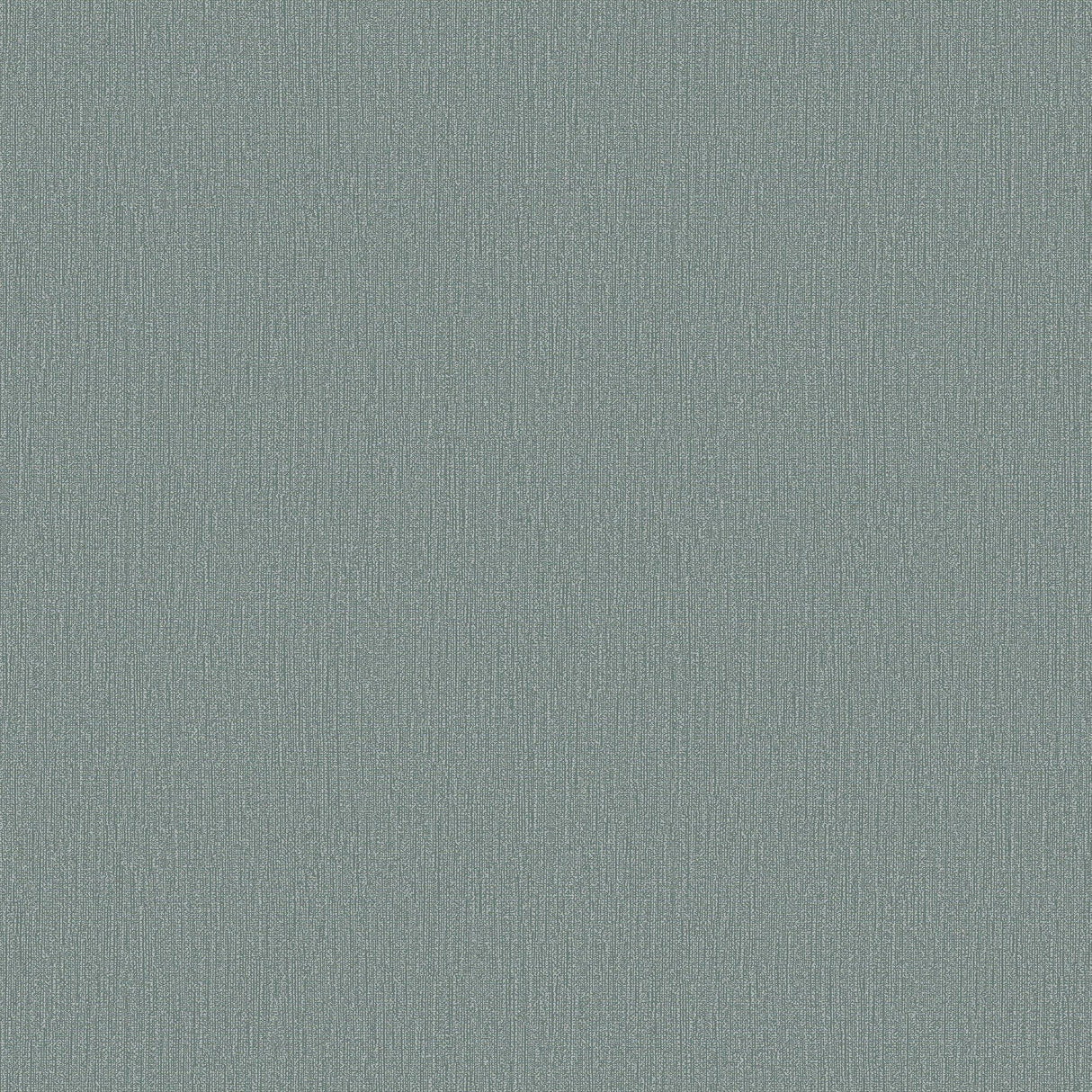 Galerie F-EI8008 Boutique Weave Green Wallpaper F-EI8008 Green Wallpaper