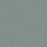 Galerie F-EI8008 Boutique Weave Green Wallpaper F-EI8008 Green Wallpaper
