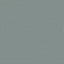 Galerie F-EI8008 Boutique Weave Green Wallpaper F-EI8008 Green Wallpaper