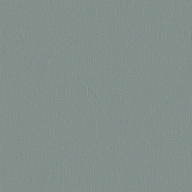 Galerie F-EI8008 Boutique Weave Green Wallpaper F-EI8008 Green Wallpaper