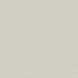 Galerie F-PY5005 Weave Cream Wallpaper