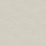 Galerie F-PY5005 Weave Cream Wallpaper