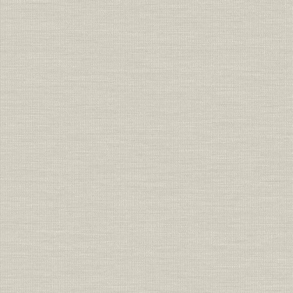 Galerie F-PY5005 Weave Cream Wallpaper
