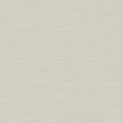 Galerie F-PY5005 Boutique Weave Cream Wallpaper F-PY5005 Cream Wallpaper