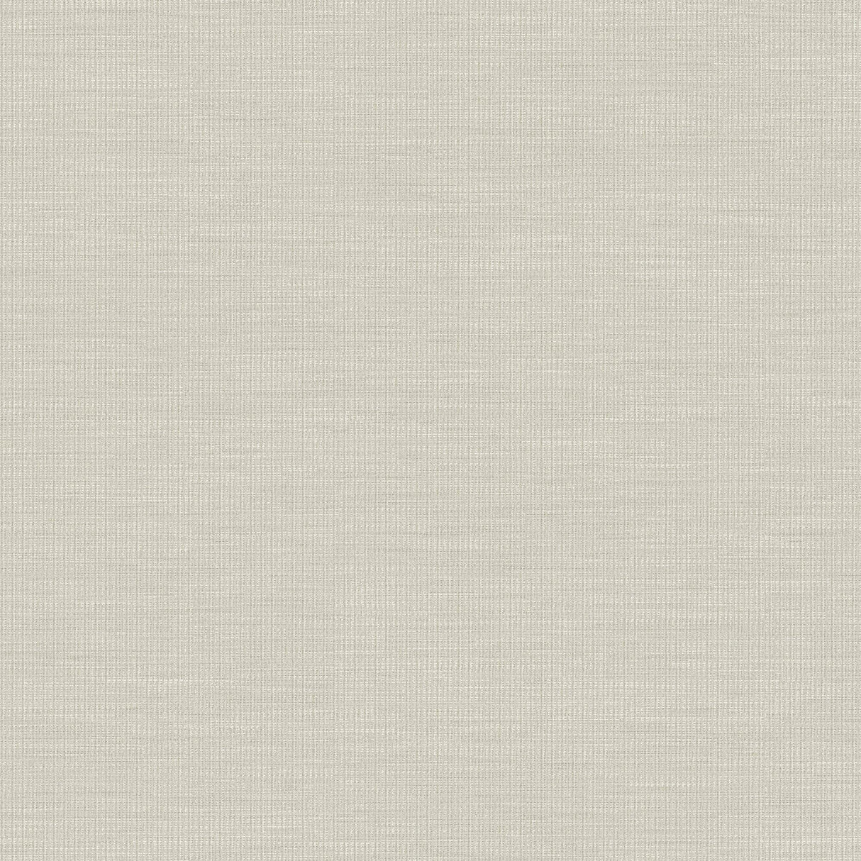 Galerie F-PY5005 Boutique Weave Cream Wallpaper F-PY5005 Cream Wallpaper