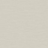 Galerie F-PY5005 Boutique Weave Cream Wallpaper F-PY5005 Cream Wallpaper