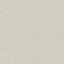 Galerie F-PY5005 Boutique Weave Cream Wallpaper F-PY5005 Cream Wallpaper