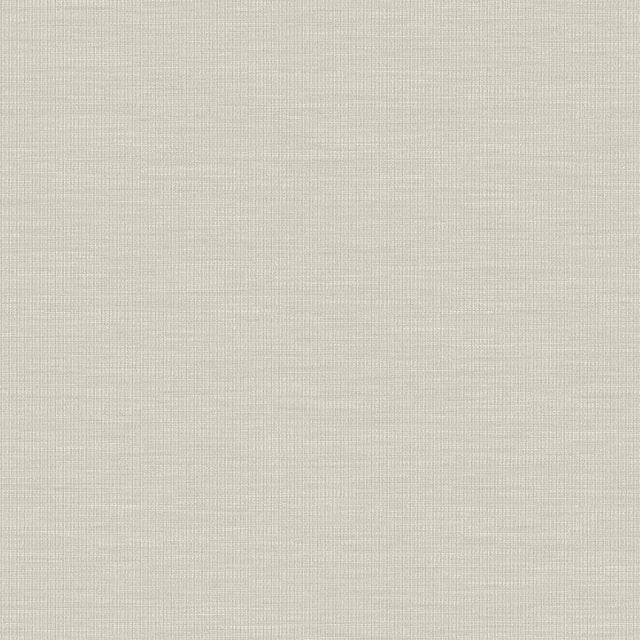 Galerie F-PY5005 Boutique Weave Cream Wallpaper F-PY5005 Cream Wallpaper