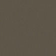 Galerie F-SR8007 Plain Bronze Brown Wallpaper