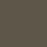 Galerie F-SR8007 Plain Bronze Brown Wallpaper