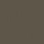 Galerie F-SR8007 Plain Bronze Brown Wallpaper