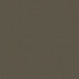 Galerie F-SR8007 Lustre Plain Bronze Brown Wallpaper F-SR8007 Bronze Brown Wallpaper