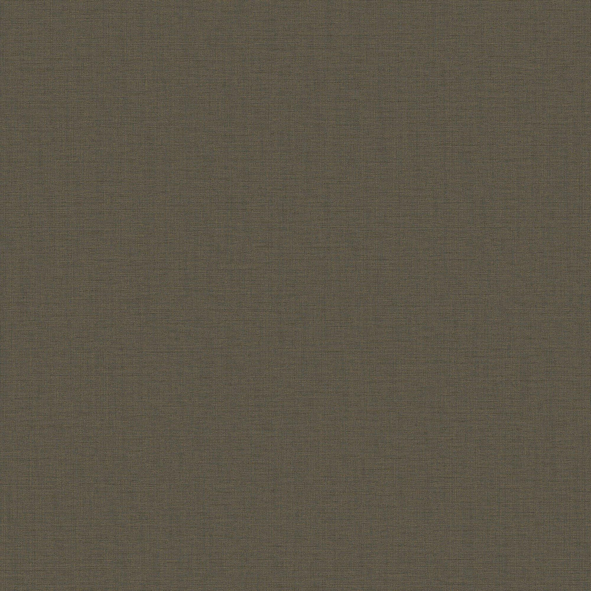Galerie F-SR8007 Lustre Plain Bronze Brown Wallpaper F-SR8007 Bronze Brown Wallpaper