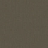 Galerie F-SR8007 Lustre Plain Bronze Brown Wallpaper F-SR8007 Bronze Brown Wallpaper