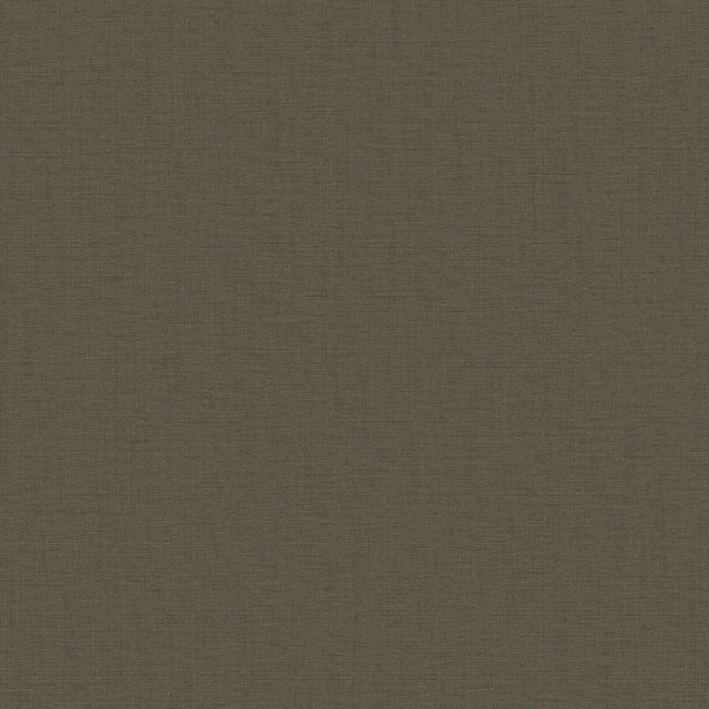 Galerie F-SR8007 Lustre Plain Bronze Brown Wallpaper F-SR8007 Bronze Brown Wallpaper