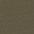 Galerie F-PY6007 Horizontal Weave Bronze Brown Wallpaper