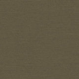 Galerie F-PY6007 Horizontal Weave Bronze Brown Wallpaper