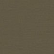 Galerie F-PY6007 Boutique Horizontal Weave Bronze Brown Wallpaper F-PY6007 Bronze Brown Wallpaper