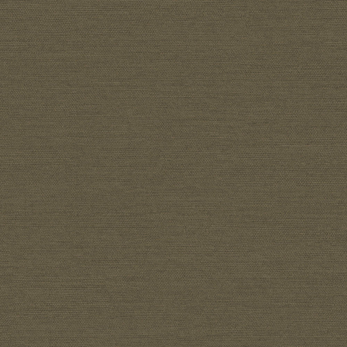 Galerie F-PY6007 Boutique Horizontal Weave Bronze Brown Wallpaper F-PY6007 Bronze Brown Wallpaper