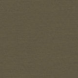 Galerie F-PY6007 Boutique Horizontal Weave Bronze Brown Wallpaper F-PY6007 Bronze Brown Wallpaper
