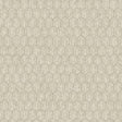 Galerie F-VL6003 Geo Arch Cream Wallpaper