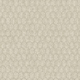 Galerie F-VL6003 Geo Arch Cream Wallpaper
