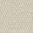 Galerie F-VL6003 Lustre Geo Arch Cream Wallpaper F-VL6003 Cream Wallpaper
