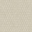 Galerie F-VL6003 Lustre Geo Arch Cream Wallpaper F-VL6003 Cream Wallpaper