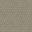 Galerie F-VL6004 Geo Arch Bronze Brown Wallpaper