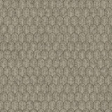 Galerie F-VL6004 Geo Arch Bronze Brown Wallpaper