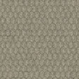 Galerie F-VL6004 Lustre Geo Arch Bronze Brown Wallpaper F-VL6004 Bronze Brown Wallpaper