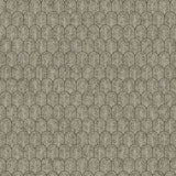 Galerie F-VL6004 Lustre Geo Arch Bronze Brown Wallpaper F-VL6004 Bronze Brown Wallpaper