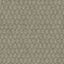 Galerie F-VL6004 Lustre Geo Arch Bronze Brown Wallpaper F-VL6004 Bronze Brown Wallpaper