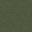 Galerie F-VL6006 Geo Arch Gold Wallpaper