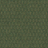 Galerie F-VL6006 Geo Arch Gold Wallpaper