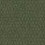 Galerie F-VL6006 Geo Arch Gold Wallpaper