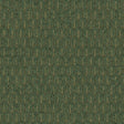 Galerie F-VL6006 Lustre Geo Arch Gold Wallpaper F-VL6006 Gold Wallpaper