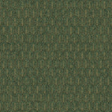 Galerie F-VL6006 Lustre Geo Arch Gold Wallpaper F-VL6006 Gold Wallpaper