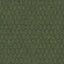 Galerie F-VL6006 Lustre Geo Arch Gold Wallpaper F-VL6006 Gold Wallpaper