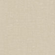 Galerie FS72019 Linen Effect Textured Beige Wallpaper