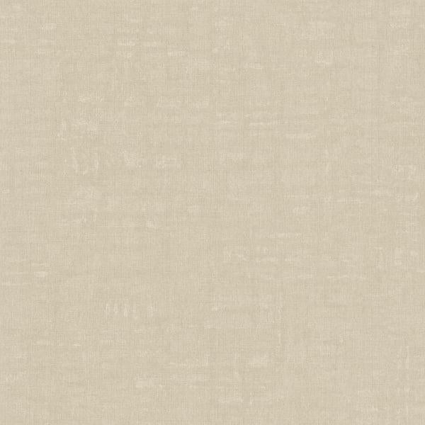 Galerie FS72019 Linen Effect Textured Beige Wallpaper