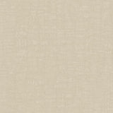 Galerie FS72019 Linen Effect Textured Beige Wallpaper