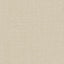 Galerie FS72019 Linen Effect Textured Beige Wallpaper