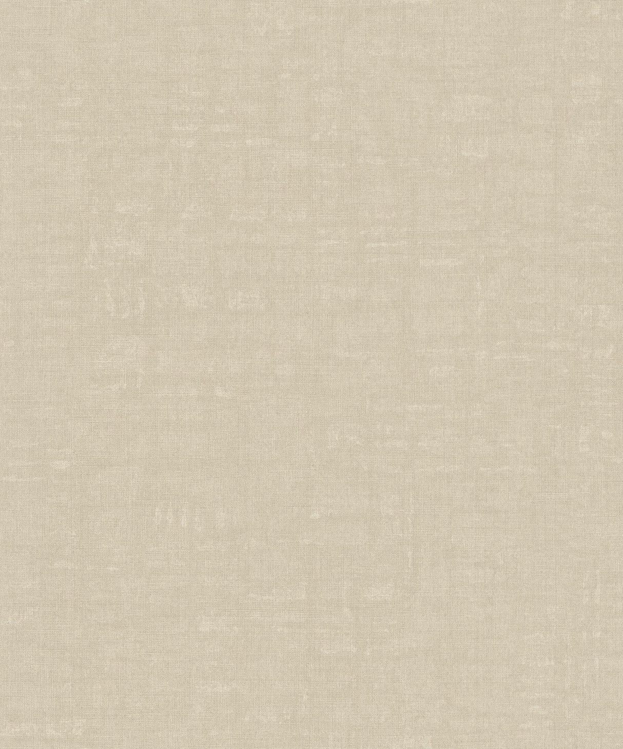 Galerie FS72019 Fusion Linen Effect Textured Beige Wallpaper FS72019 Beige Wallpaper