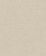 Galerie FS72019 Fusion Linen Effect Textured Beige Wallpaper FS72019 Beige Wallpaper