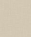 Galerie FS72019 Fusion Linen Effect Textured Beige Wallpaper FS72019 Beige Wallpaper