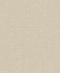 Galerie FS72019 Fusion Linen Effect Textured Beige Wallpaper FS72019 Beige Wallpaper
